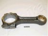 KIA 235104A000 Connecting Rod